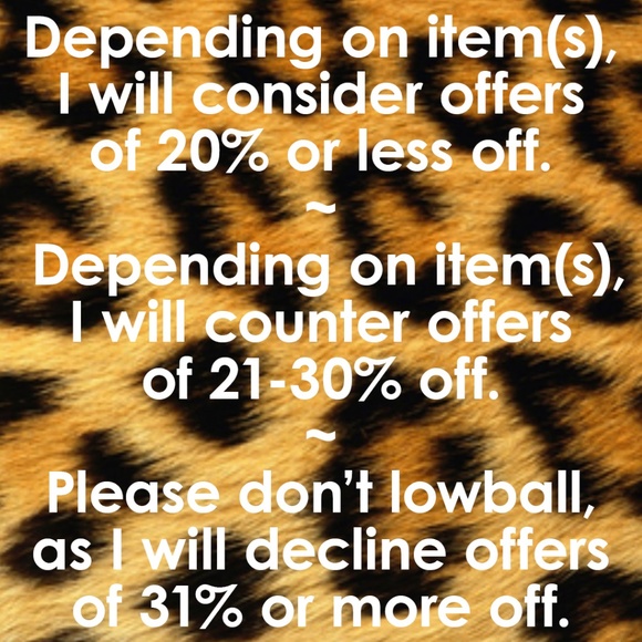 Click for offer guidance! - Picture 2 of 2